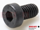 DUCATI 2014 HYPERSTRADA 77350623B - Vis
