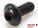 DUCATI 2014 HYPERSTRADA 5 pc - 77244173B - Vis