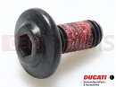 DUCATI 2013 HYPERSTRADA 77210893B - Vis