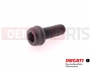 DUCATI 2014 HYPERSTRADA 2 pc - 77157243B - Vis