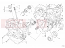 77151398B - Vis