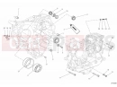 77150808B - Vis