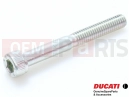 DUCATI 2015 Hyperstrada 5 pc - 77150758B - Vis