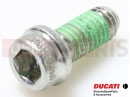 DUCATI 2016 Hyperstrada 939 5 pc - 77116648B - Vis