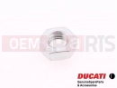 DUCATI 2015 Hyperstrada 5 PC - 74750071A - Mutter