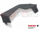 DUCATI 2016 Scrambler Full Throttle 48211971B - COVER , FRAME RH