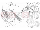 470P7152EB - FRAME GREY