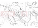 36011761BA - Handlebar