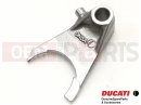 DUCATI 2013 HYPERSTRADA 180Z0041A - FORK-SHIFT, 5TH&6TH