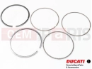 DUCATI 2014 HYPERSTRADA 12120531B - Kir segment
