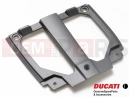 DUCATI 2013 Diavel 24713811A - PANEL BOTTOM