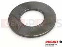 DUCATI 2014 HYPERSTRADA 85610141A - Washer (THRUST)