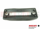 DUCATI 2000 Monster 600 79110012A - . GASKET