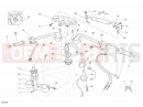 65110012A - Handlebar switch Levo