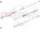 34911191A - SPRING COUPLING