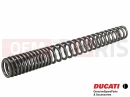 36610351A - FORK SPRING