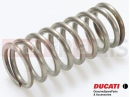 DUCATI 2021 Panigale V2 79915511A - Spring