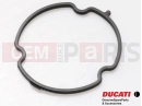 DUCATI 2013 HYPERSTRADA 78811151A - Joint