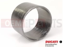 DUCATI 2001 Monster S4 79110461A - Spacer