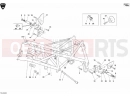 79911041A - Spring, step return