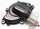 DUCATI 2015 Hyperstrada 24721301AC - Couvercle de pompe à eau