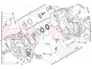 70250412A - .BEARING 25X42X9