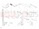 04111791A - BELT ROLLERS LOCKING TOOL