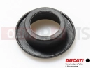 DUCATI 2007 Multistrada 1100 84110371A - .CUP, SPRING