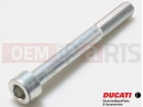 DUCATI 2015 Hyperstrada 77154458B - Vis