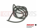 DUCATI 2005 Multistrada 1000 S 2 PC - 79110611A - Dichtung