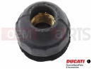 DUCATI 2009 Monster 1100 75010281A - Matice