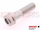 DUCATI 2015 Hyperstrada 2 pc - 77157278B - Vis