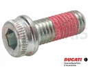 DUCATI 2020 Multistrada 1260 S 2 pc - 77110411A - Vis