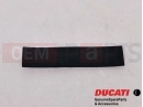 DUCATI 2000 Monster 600 2 PC - 79110211A - Dichtung