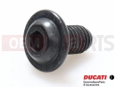 DUCATI 2014 HYPERSTRADA 2 pc - 77240573C - Šroub