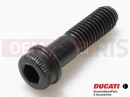 DUCATI 2015 Hyperstrada 2 pc - 77157273B - Vis