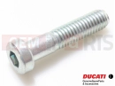 DUCATI 2014 HYPERSTRADA 5 pc - 77355068B - Vis