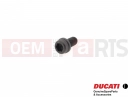 DUCATI 2013 HYPERSTRADA 5 pc - 77156633B - Vis