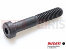 DUCATI 2016 Diavel 77351303B - Vis