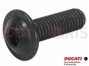 DUCATI 2015 Hyperstrada 5 pc - 77240443C - Vis