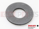 DUCATI 2021 Multistrada 950 5 pc - 85640121A - Rondelle