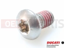 DUCATI 2013 HYPERSTRADA 5 pc - 72050159EA - Vis
