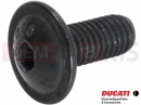 DUCATI 2014 HYPERSTRADA 5 pc - 77240263C - Vis