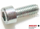 DUCATI 2016 Hyperstrada 939 5 pc - 77150398B - Vis