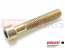 DUCATI 2004 998 Final Ed. 5 pc - 77150722B - Vis