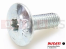 DUCATI 2013 HYPERSTRADA 5 pc - 77510691AA - Vis
