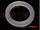 DUCATI 2013 HYPERSTRADA 5 pc - 85611271A - Rondelle