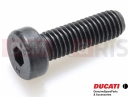 DUCATI 2013 HYPERSTRADA 5 pc - 77350413B - Vis