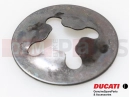 DUCATI 2021 Multistrada 950 5 buc. - 85640151A - .ROUND QUICK LOCK