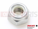 DUCATI 2013 HYPERSTRADA 5 PC - 74940041A - Mutter (SELF-LOCKING M6)